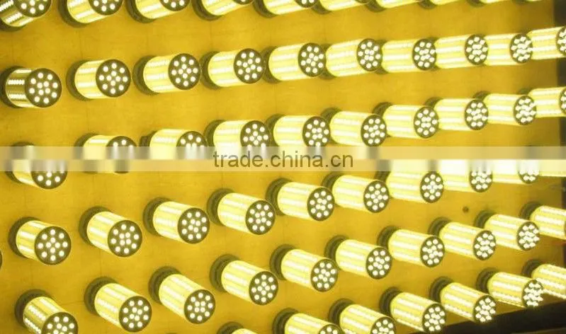 Auto SMD LED Bulb t10 5w5 car led auto bulb