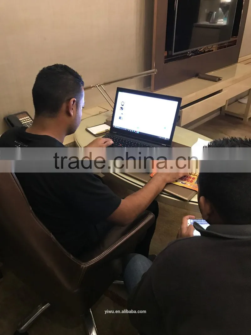 Yiwu Market Mixed Container Service, Shipping Agent, Warehouing, Custom Clearance, Sourcing, Export, QC Service, Translation