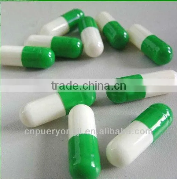 Lose Weight Pill Natural L-carnitine Supplement