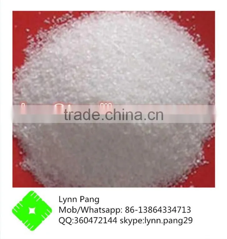 Nonionic Polyacrylamide,sodium polyacrylamide,polyacrylamide powder