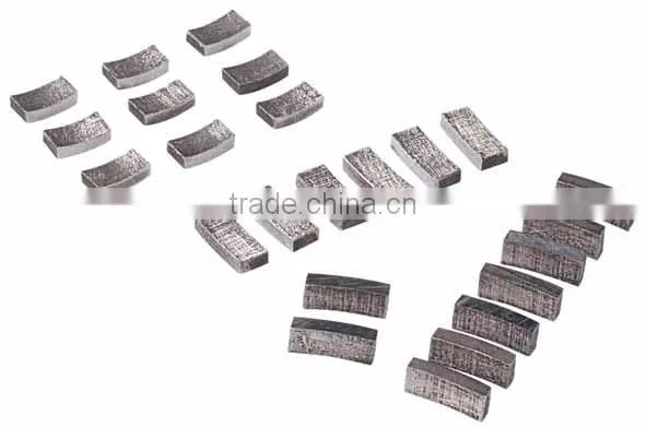 76mm ab fitness wonder core with drilling materials for concrete,brick and stone