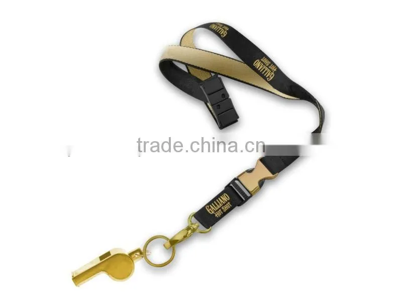 cheap lanyards with badge reel no minimum order