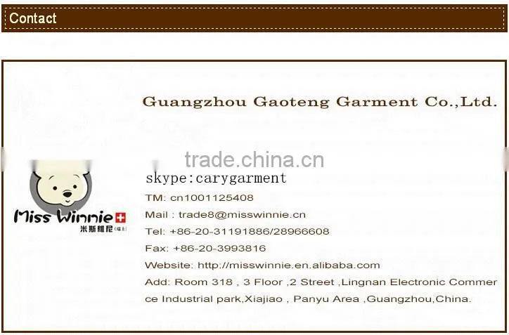 wool handmade sweater design for girls, guangzhou wholesale clothing, wool sweater knitting