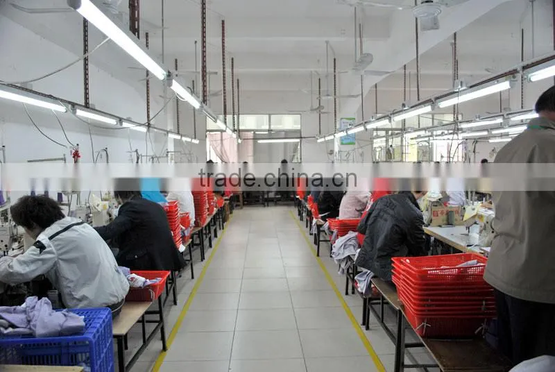 T shirt wholesale china bulk sale custom printing design t shirts price