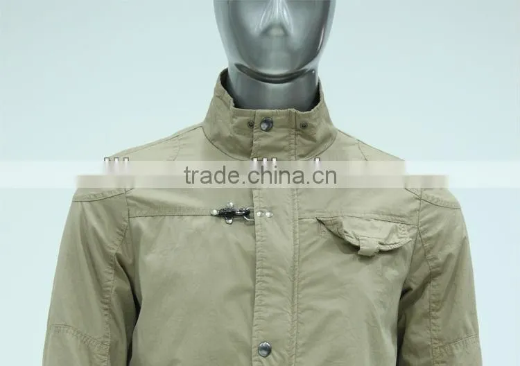 ALIKE guangzhou clothing manufacturer