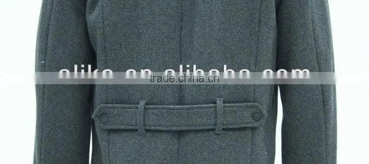 coat pant men suit