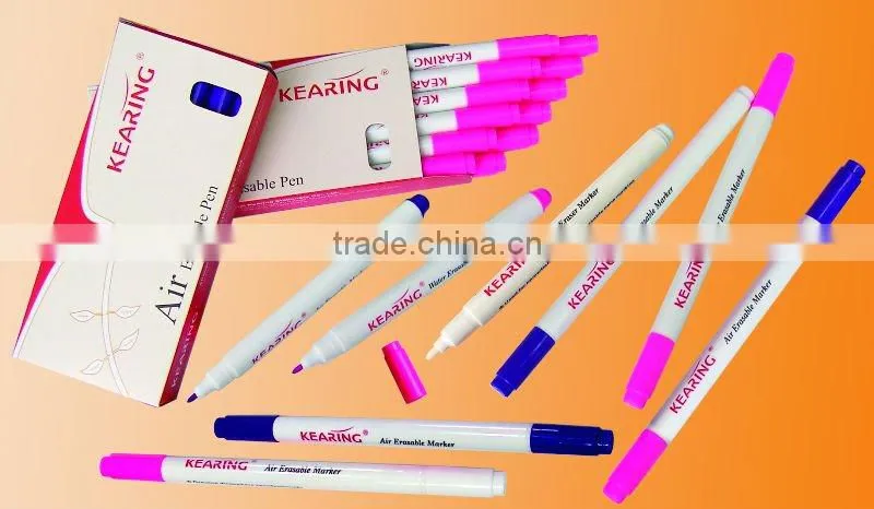 Kearing Transparent Acrylic Triangle Ruler for Sewing Multi Use Plastic Rulers#T036
