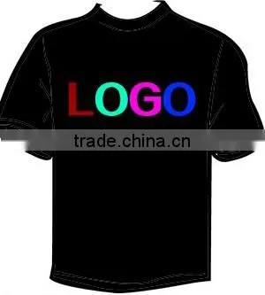 heat transfer paper rolls textile printing