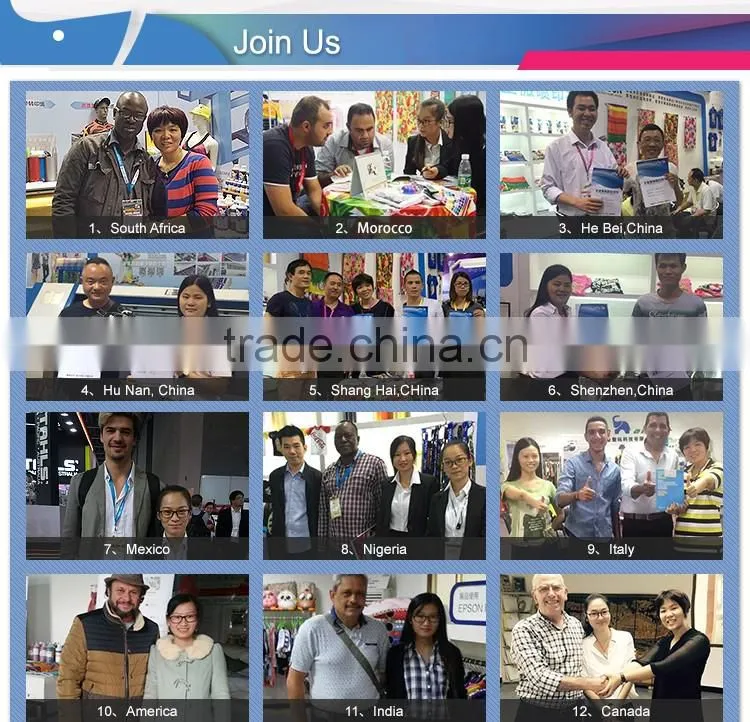high transfer rate sublimation transfer tacky paper