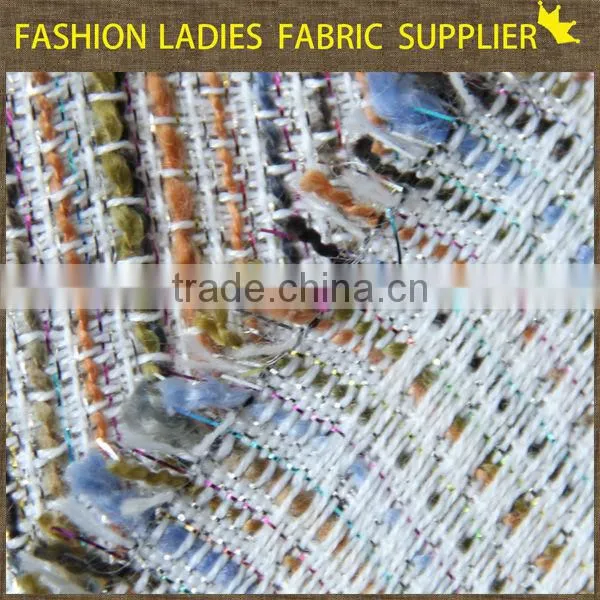 charming jacquard fabric,2014 new fashion woven fabrics jacquard fabric,women coat jacquard fabric