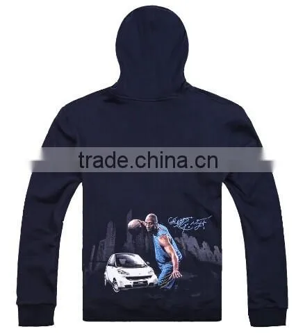 Women crop dri fit wholesale blank and plain cotton custom hoodies for Unisex