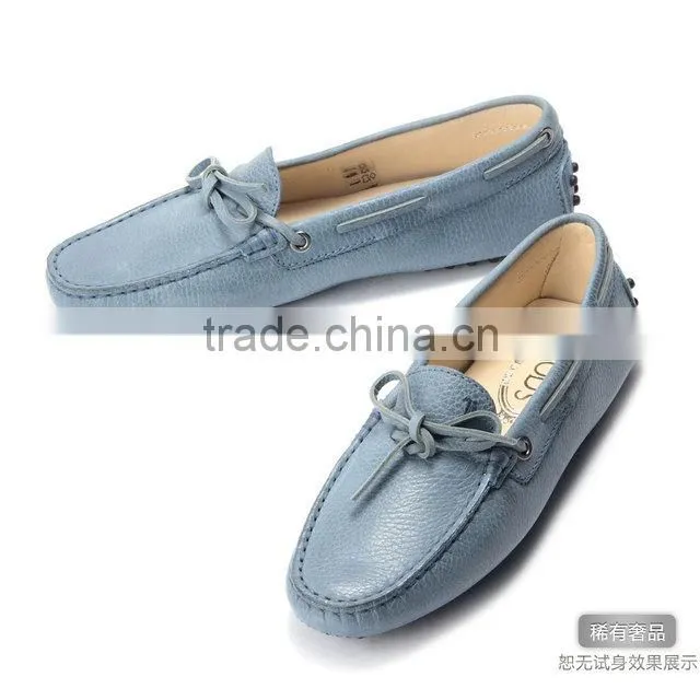 GZY wholesale guangzhou men shoes stock-lotl lastest mixed model 2017 fashion