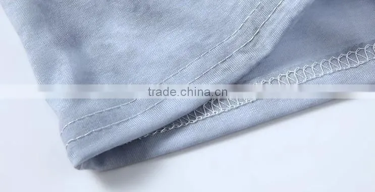 shirts china 2015/print t-shirt /3d shirts