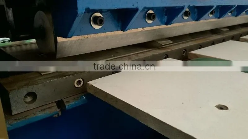 SJYZ-2800 Seamless Veneer Stitcher