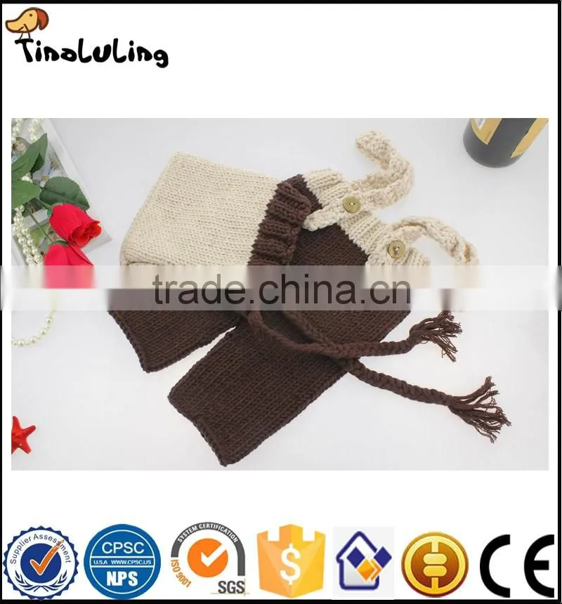 2017 Tianluling latest fashion children photography props baby photography props