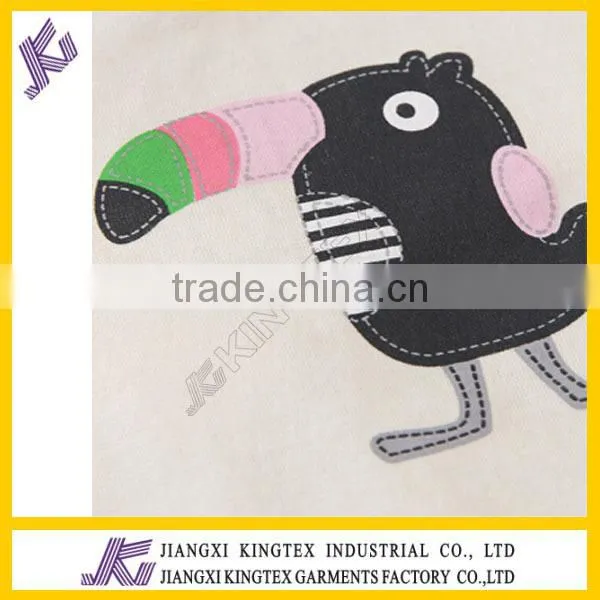 girl's short 2pcs suit,kid's cloth,kid's 2pcs set
