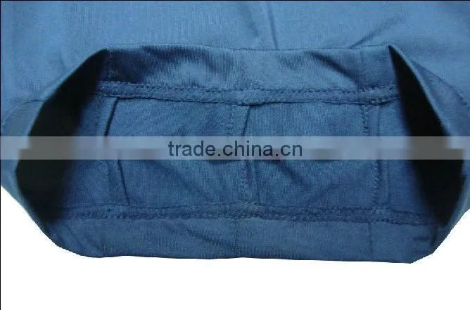 Ladies's Fitness Loose fit Yoga Pants