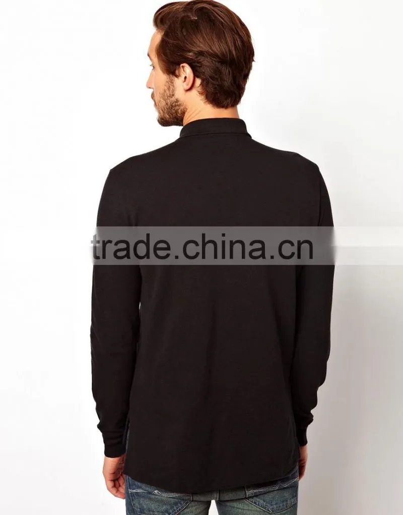 mens polo shirt, bulk polo shirt, dry fit polo shirt,dongguan garment factory