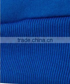 custom new design latest men pullover,fashion dress