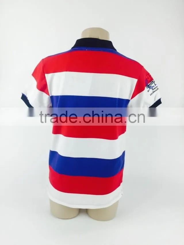 summer polo t-shirt manufacturer in lahore manufacturer in lahore