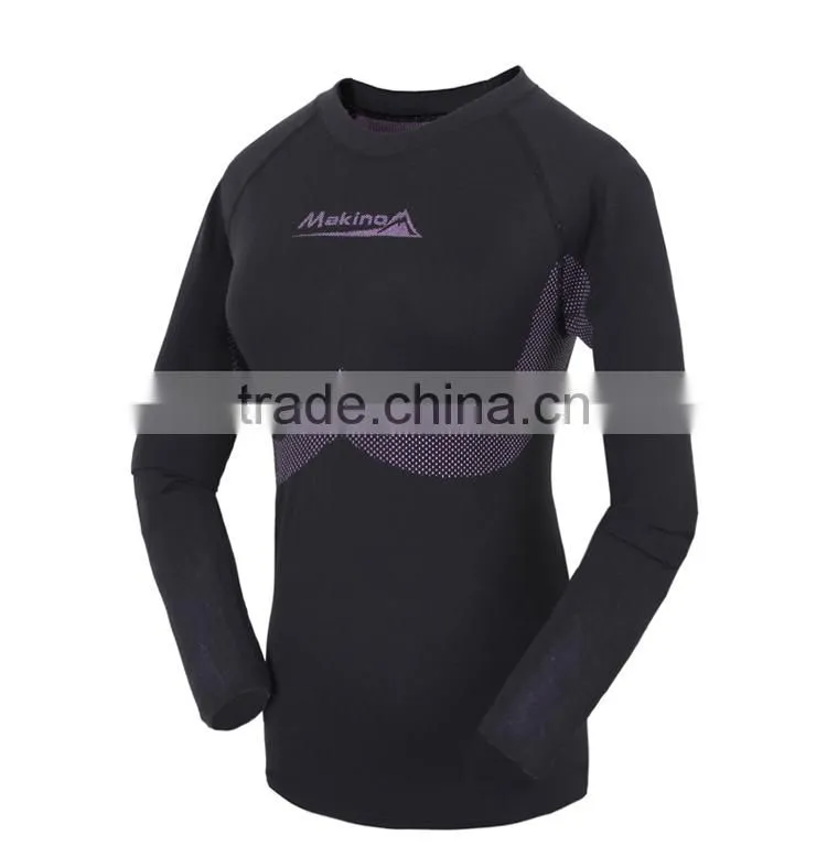 Factroy Provide Thermal Seamless