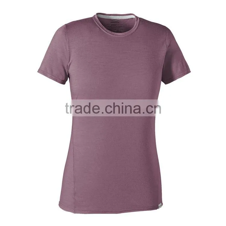 100% cotton tank top for women, y back tank tops gym