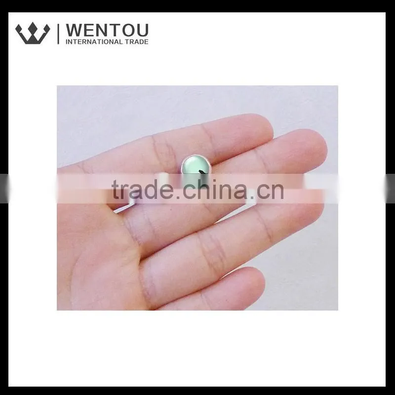 Hot sale fashion new design Bird Ear Studs
