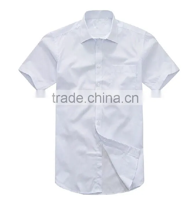 Famous brand name t shirts for men fashion t shirts men's t shirt