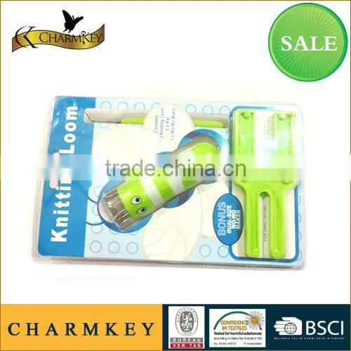 wholesale craft supplies