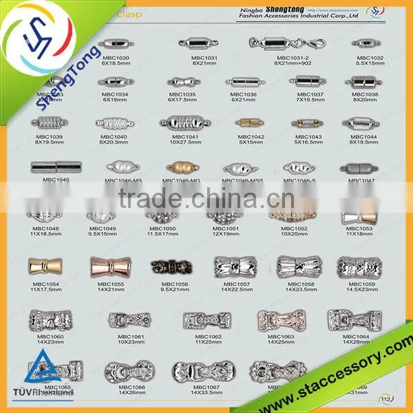 wholesale small magnet button