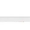 Yueqing HONGYE ELECTRICAL TECHNOLOGY CO.,LTD. company overview - view 1