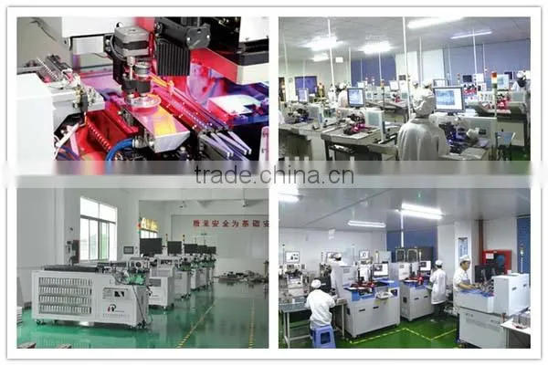 LED Display