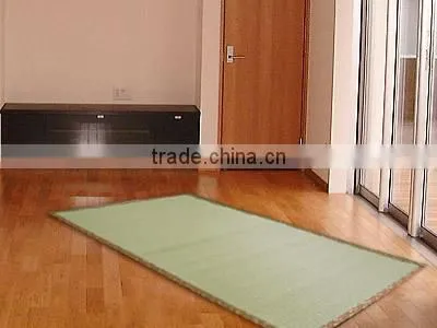 High quality beach mat Tatami Omote Sleeping Mat made in Japan