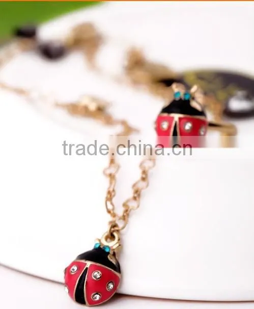 Yiwu Jewelry,Fashion Jewelry Set, Jewelry Set