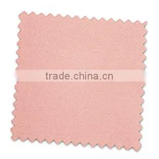 Anti-Tarnish Gold/Silver Jewelry Cleaning Cleaner Polishing Cloth,Polishing Cloth Jewelry Cleaner Gold Silver Brass Polisher