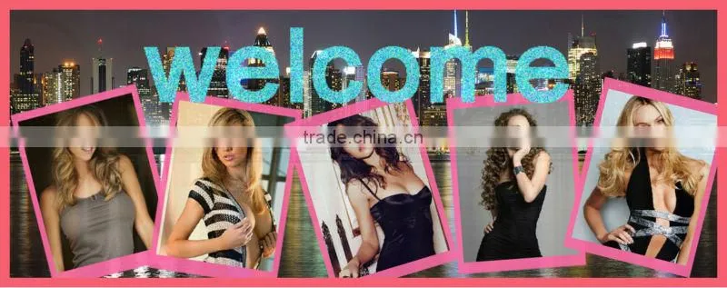 hot sale spaghetti strap maternity dress,latest maternity dress pleated designs, maternity clothing wholesale