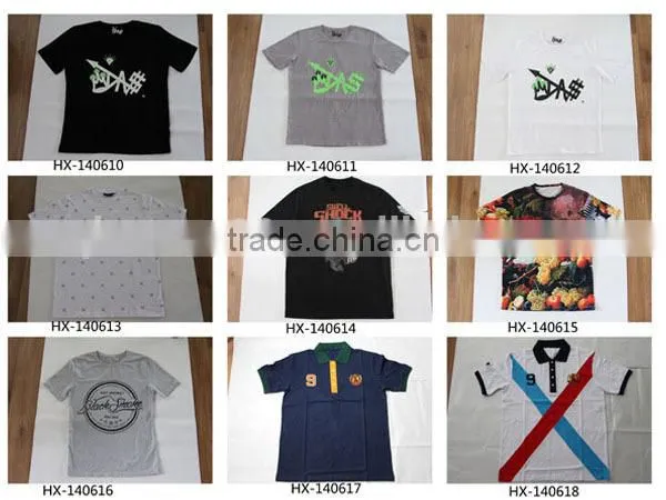 Custom scoop neck organic cotton army t shirt wholesale cheap