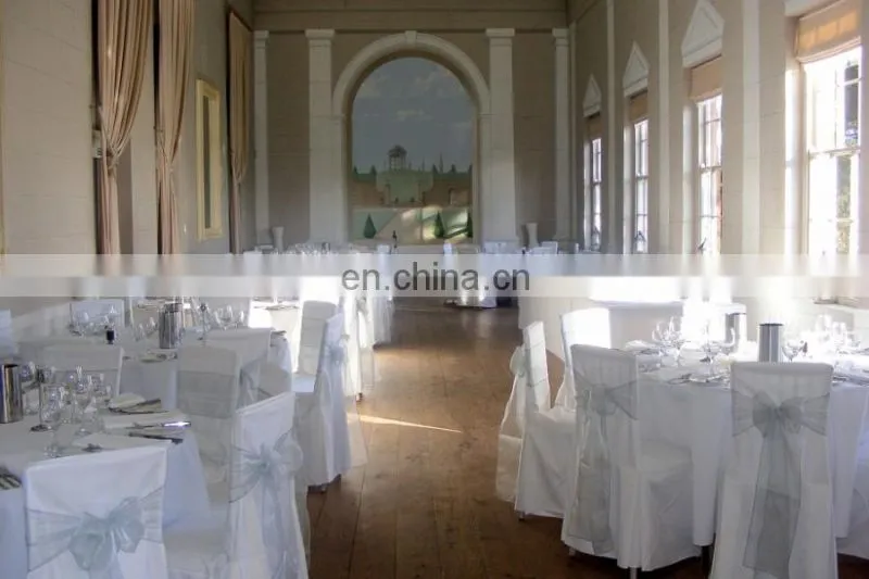 Customized Design Banquet Party Sash