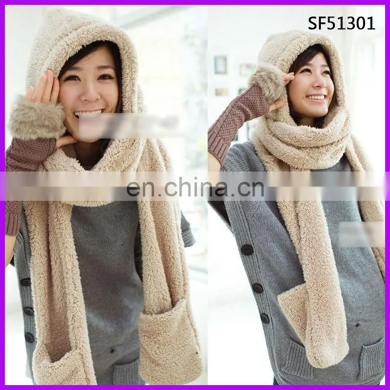 fashion chiffon colorful sawtooth painting scarf and shawl wholesale