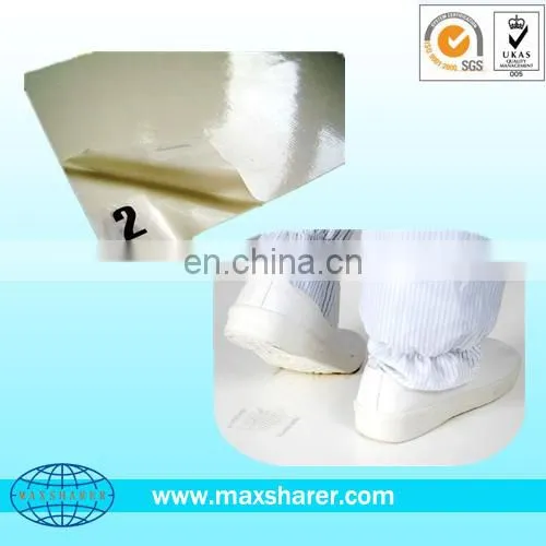 Hot selling made in China sticky mat antistatic cleanroom use sticky mat C0201