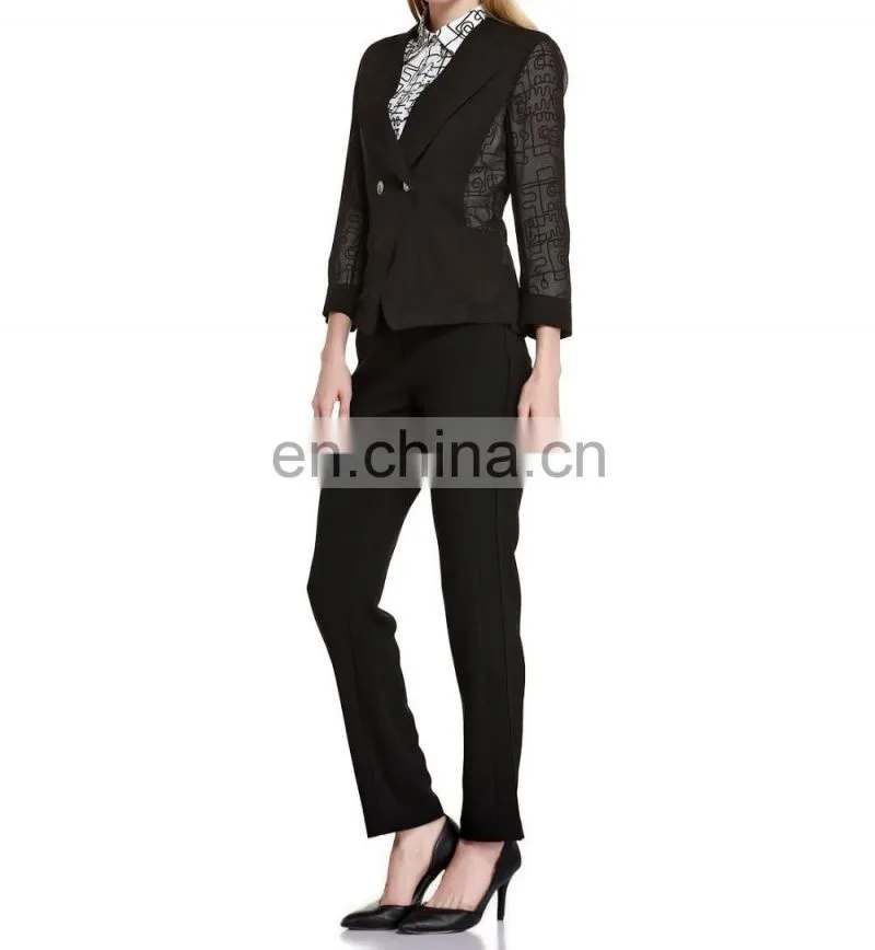 Most popular women blouse 2016