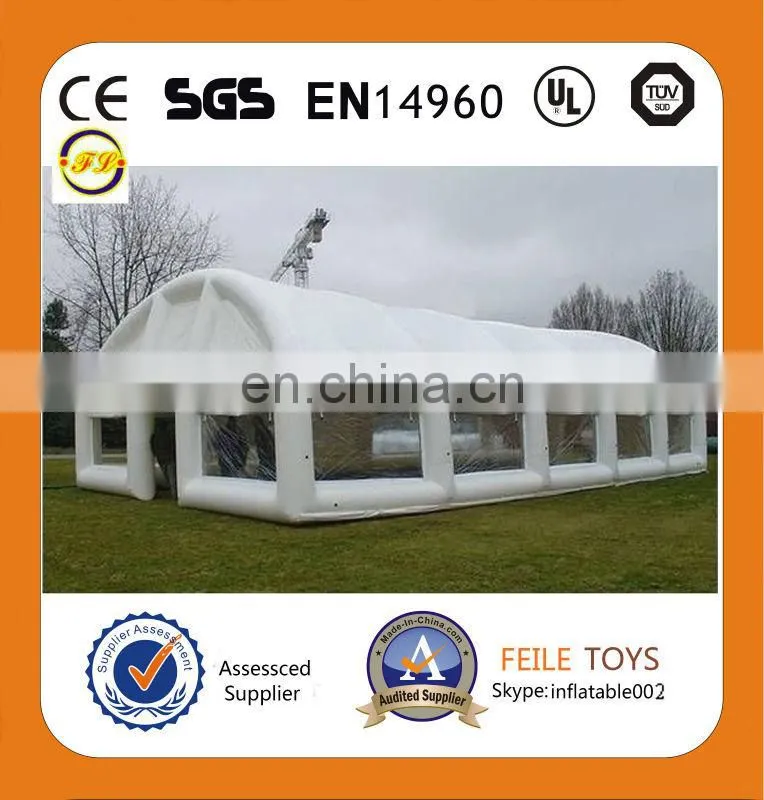 inflatable igloo tent inflatable tent camping