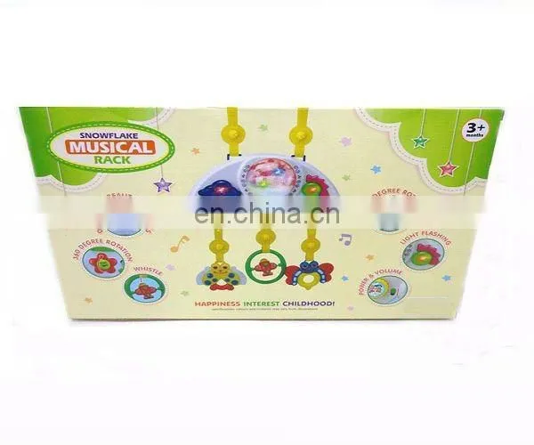 battery operated toys for kid