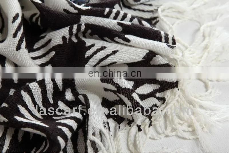 new pahimina men long scarf(RP049L )