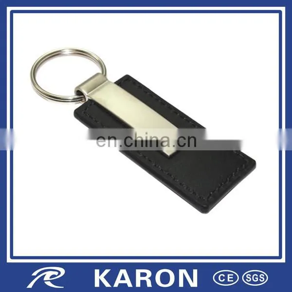 wholesale personalized keychain printing for promotion