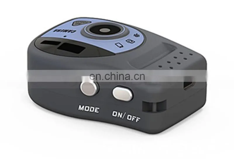 C70 Mini pocket camera hd hidden mini camera 720p hd mini video camera 1280*960
