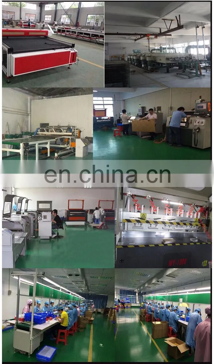 Dongguan manufaction acrylic plastic industrial transparent shield machine