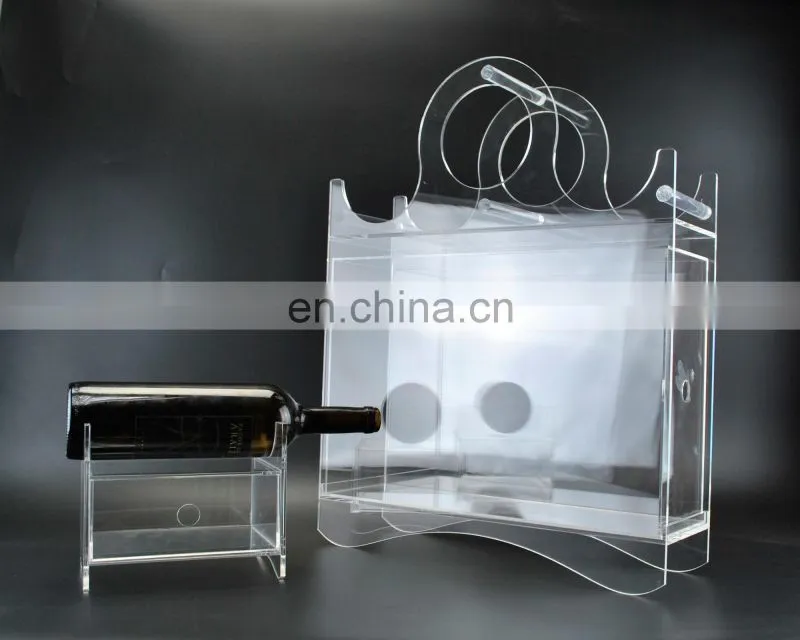 New design elegant acrylic bag,hand bag women,ladies clutch bag