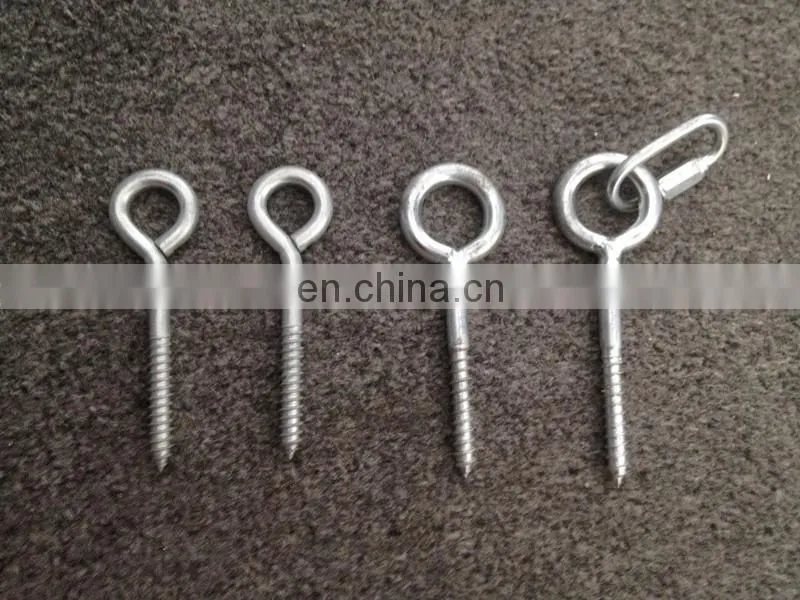U fence staple/u shaped nail/u nails for sale