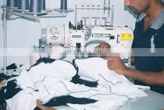 Ar.nis Mufex Industry company overview - view 3